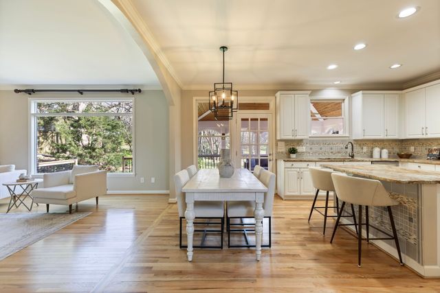 304 Ferris Ct, Franklin, TN 37067