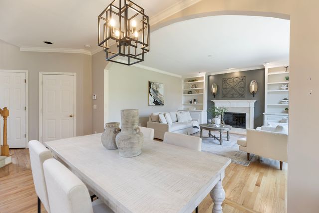 304 Ferris Ct, Franklin, TN 37067