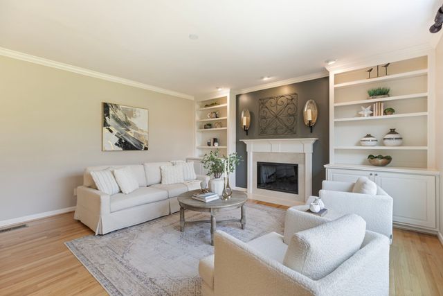 304 Ferris Ct, Franklin, TN 37067