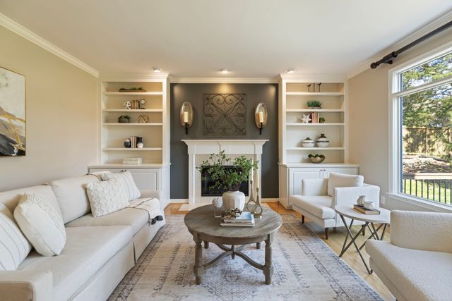 304 Ferris Ct, Franklin, TN 37067