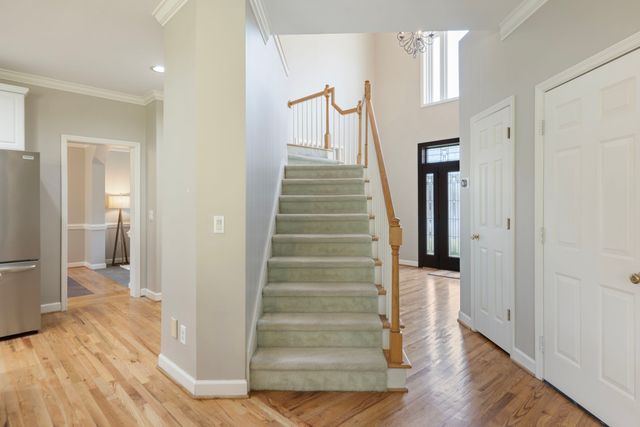 304 Ferris Ct, Franklin, TN 37067