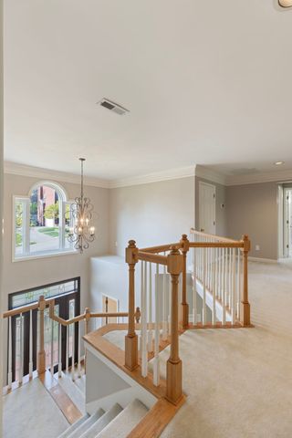 304 Ferris Ct, Franklin, TN 37067