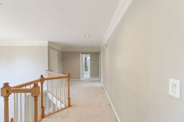 304 Ferris Ct, Franklin, TN 37067