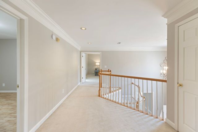 304 Ferris Ct, Franklin, TN 37067