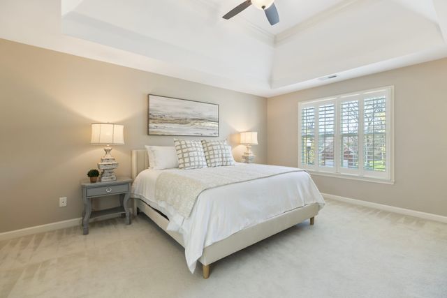 304 Ferris Ct, Franklin, TN 37067