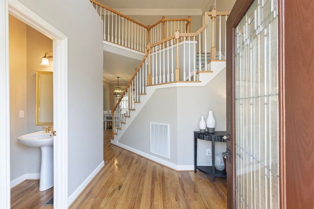 304 Ferris Ct, Franklin, TN 37067