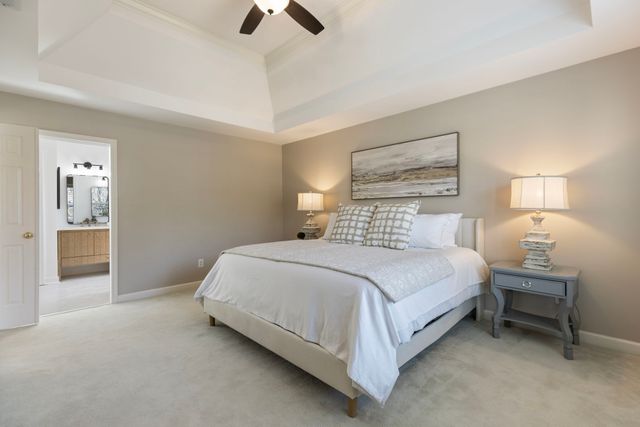 304 Ferris Ct, Franklin, TN 37067