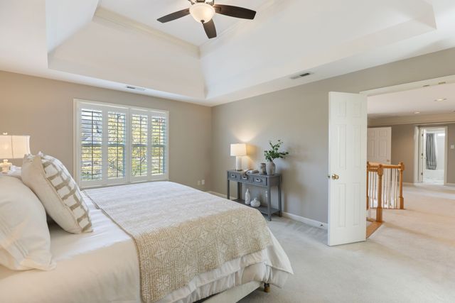 304 Ferris Ct, Franklin, TN 37067