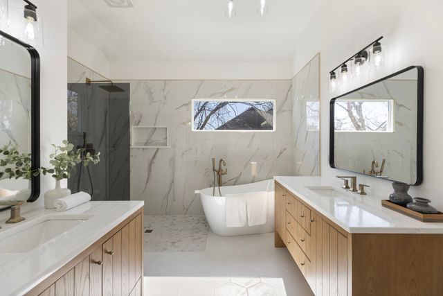 304 Ferris Ct, Franklin, TN 37067