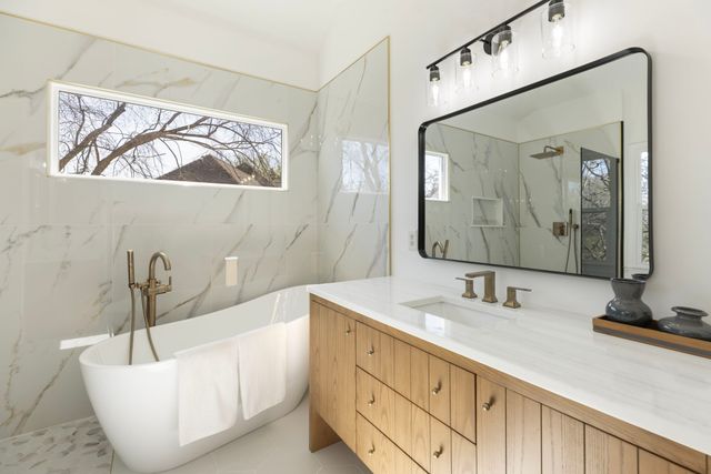 304 Ferris Ct, Franklin, TN 37067