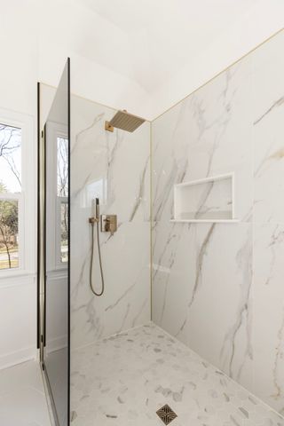 304 Ferris Ct, Franklin, TN 37067