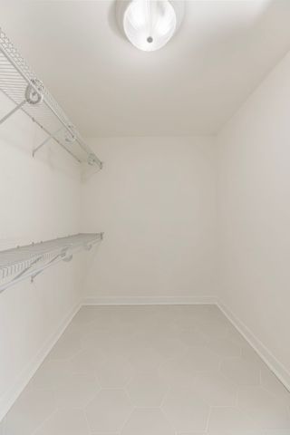 304 Ferris Ct, Franklin, TN 37067