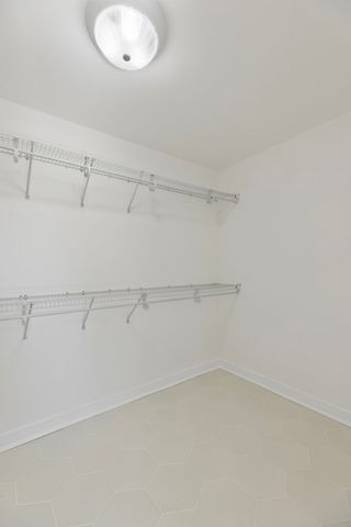 304 Ferris Ct, Franklin, TN 37067