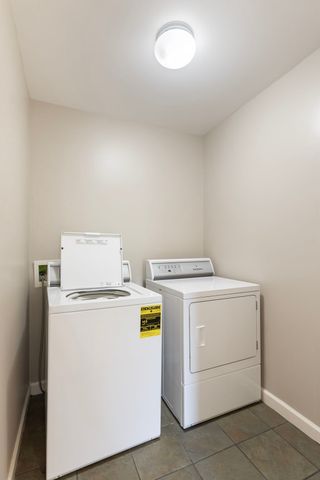 304 Ferris Ct, Franklin, TN 37067