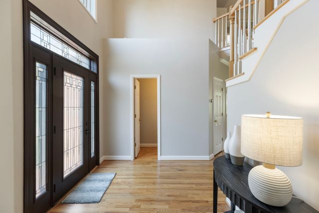 304 Ferris Ct, Franklin, TN 37067