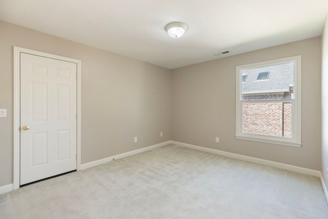 304 Ferris Ct, Franklin, TN 37067