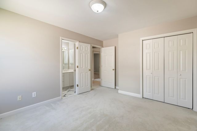 304 Ferris Ct, Franklin, TN 37067