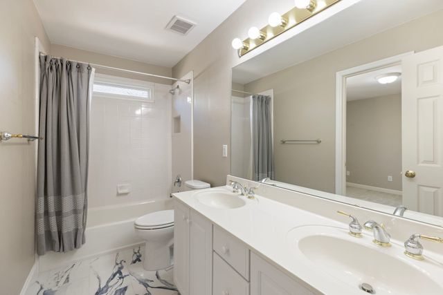 304 Ferris Ct, Franklin, TN 37067