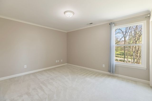 304 Ferris Ct, Franklin, TN 37067