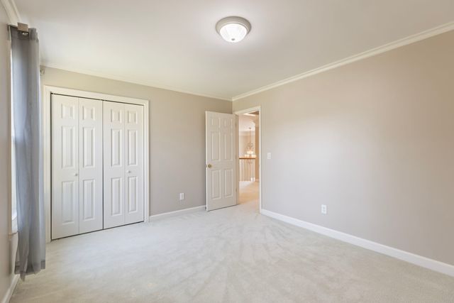 304 Ferris Ct, Franklin, TN 37067