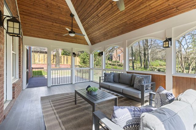 304 Ferris Ct, Franklin, TN 37067