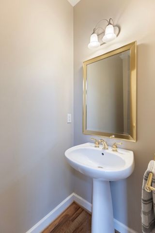 304 Ferris Ct, Franklin, TN 37067