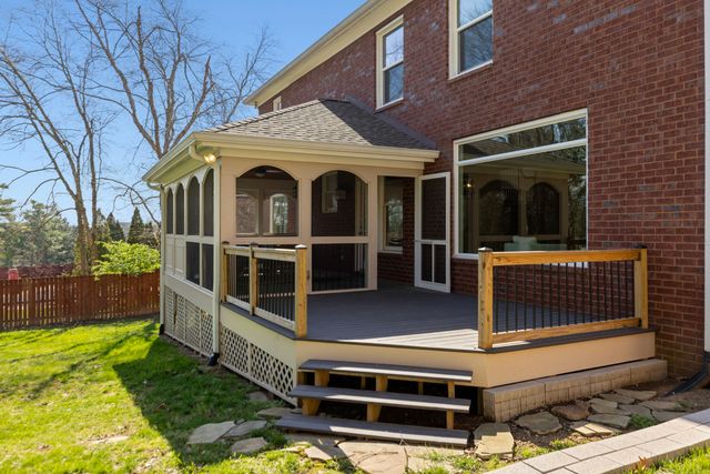 304 Ferris Ct, Franklin, TN 37067