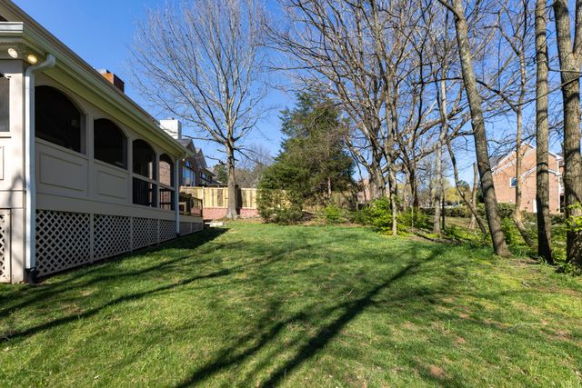 304 Ferris Ct, Franklin, TN 37067