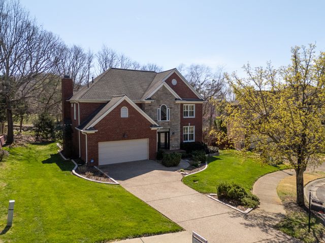 304 Ferris Ct, Franklin, TN 37067