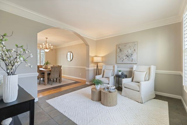 304 Ferris Ct, Franklin, TN 37067