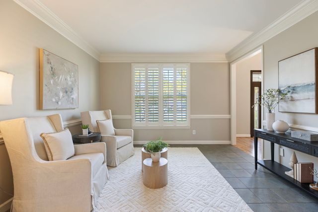 304 Ferris Ct, Franklin, TN 37067