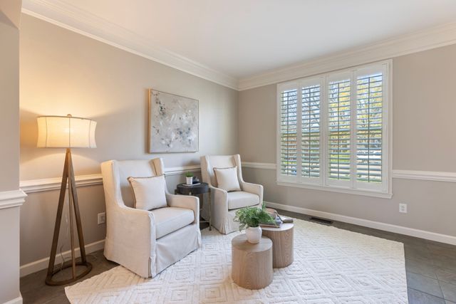 304 Ferris Ct, Franklin, TN 37067