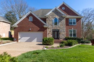 304 Ferris Ct, Franklin, TN 37067
