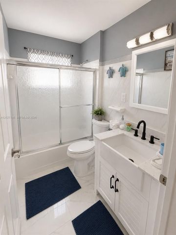 7249 NW 1 Manor, Plantation, FL 33324
