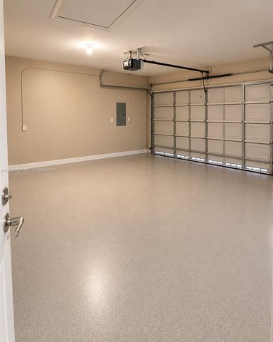 7249 NW 1 Manor, Plantation, FL 33324