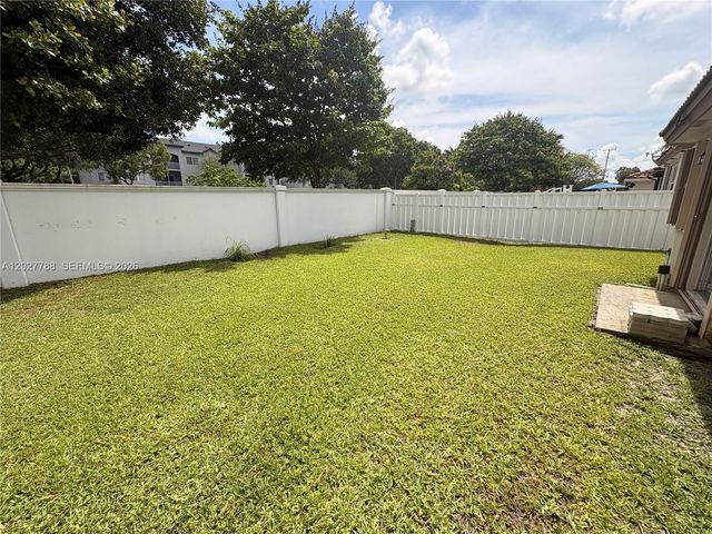 7249 NW 1 Manor, Plantation, FL 33324