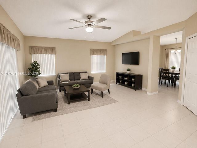7249 NW 1 Manor, Plantation, FL 33324