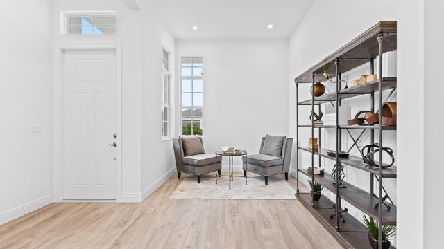 232 SE Via Sangro, Port St. Lucie, Port St Lucie, FL 34952