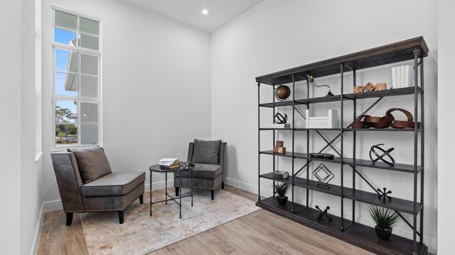 232 SE Via Sangro, Port St. Lucie, Port St Lucie, FL 34952