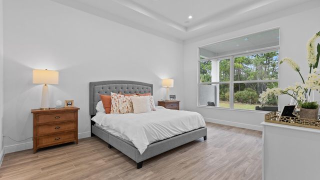 232 SE Via Sangro, Port St. Lucie, Port St Lucie, FL 34952