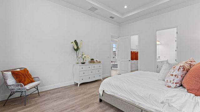 232 SE Via Sangro, Port St. Lucie, Port St Lucie, FL 34952