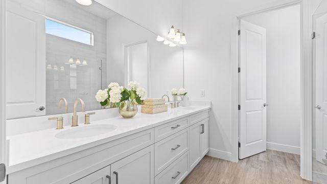 232 SE Via Sangro, Port St. Lucie, Port St Lucie, FL 34952