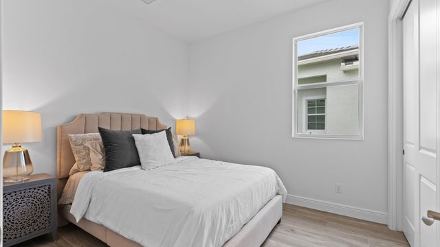 232 SE Via Sangro, Port St. Lucie, Port St Lucie, FL 34952