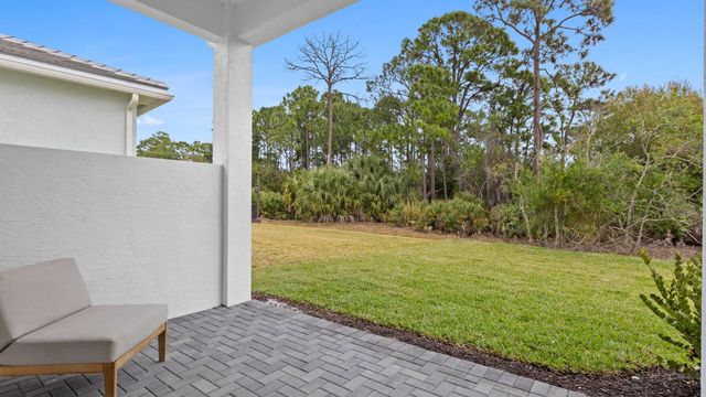 232 SE Via Sangro, Port St. Lucie, Port St Lucie, FL 34952