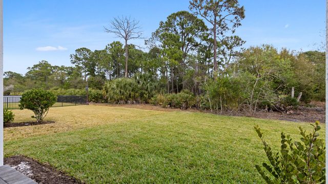 232 SE Via Sangro, Port St. Lucie, Port St Lucie, FL 34952