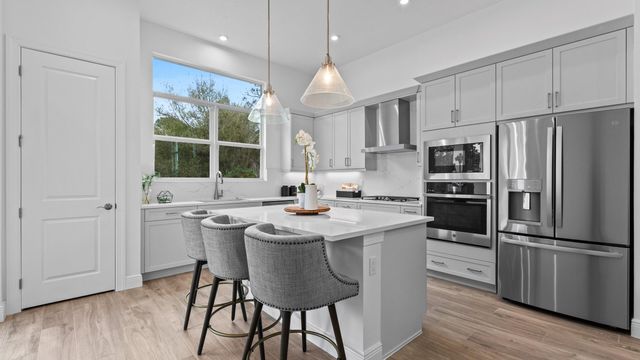 232 SE Via Sangro, Port St. Lucie, Port St Lucie, FL 34952