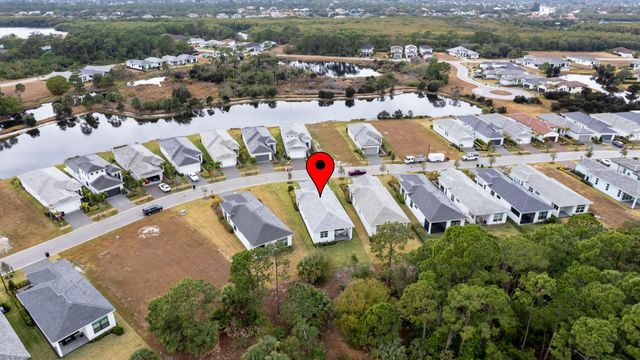 232 SE Via Sangro, Port St. Lucie, Port St Lucie, FL 34952