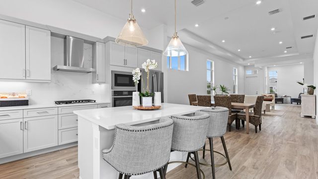 232 SE Via Sangro, Port St. Lucie, Port St Lucie, FL 34952