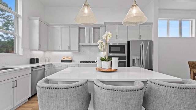 232 SE Via Sangro, Port St. Lucie, Port St Lucie, FL 34952