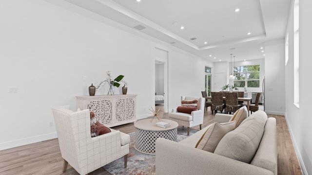 232 SE Via Sangro, Port St. Lucie, Port St Lucie, FL 34952